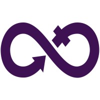 hUmen logo - Similar company to Simplified Projects