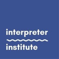 Interpreter Institute logo - Similar company to Interpreter Services