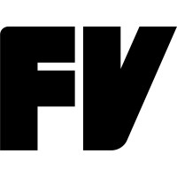 Fortitude Ventures logo - Similar company to D20 Capital