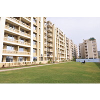ORBIT APARTMENT CONSTRUCTION PVT LTD logo - Similar company to Apj Construction
