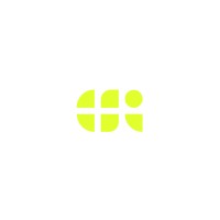 CSInterpharm logo - Similar company to Cs Diagnostics Pharma