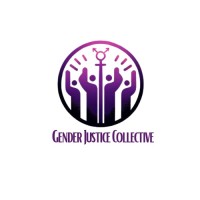 Gender Justice Collective logo - Similar company to Voice Of The Streets