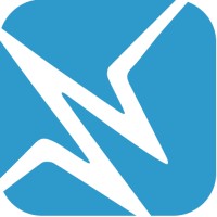 Immerse Medical logo - Similar company to Mymobile