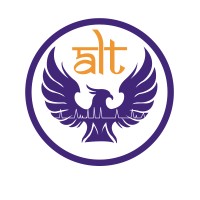 Akshaya Labtech logo - Similar company to Arrow Labs