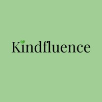 Kindfluence logo - Similar company to Aethos Tech