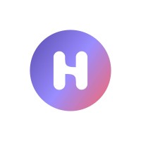 HealthNormal logo - Similar company to Frøya