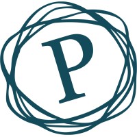 Pamela Szmara | Commercial 3D Printing logo - Similar company to Texas Medical Marijuana Doctors