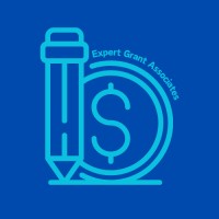 Meeks Expert Grant Associates logo - Similar company to Upton Advisory Services, Llc