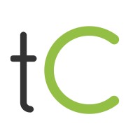 the Clinic logo - Similar company to Techgroove