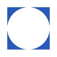 Effective Ventures logo - Similar company to Forethought