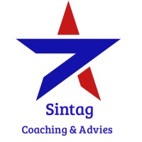 Sintag Coaching & Advies