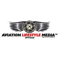 Aviation Lifestyle Media(PTY)Ltd logo - Similar company to Synergy Projects Consulting (Pty) Ltd