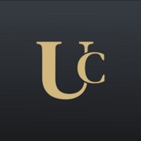 Uzbekistan's Club logo - Similar company to Seal Group