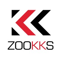 zooKKs Inc logo - Similar company to Jiffyrides