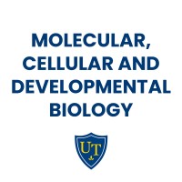 Department Of Molecular, Cellular, And Developmental Biology, University Of Toledo