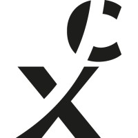 xCulture logo - Similar company to Kaizen Coffee