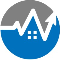 Nicola Amidulla Mortgages logo - Similar company to Your Small Business Board Ltd