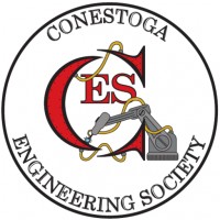 Conestoga Engineering Society