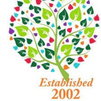 The Center For Learning Unlimited logo - Similar company to Zavikon