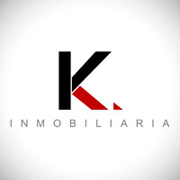 K-Inmobiliaria logo - Similar company to K E Y Arquitectura