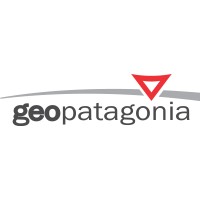 Geopatagonia S.R.L. logo - Similar company to Incro