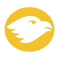 Latamsec Security Ltda logo - Similar company to Seguridad G2 Ltda