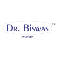 Dr. Biswas Ayurveda logo - Similar company to Sorted Out