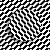 Luxurybrands.digital logo - Similar company to Think Green