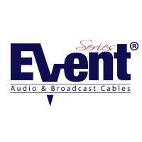 Event® Series  Cables logo - Similar company to Belcom Cables Ltd.
