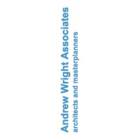 Andrew Wright Associates