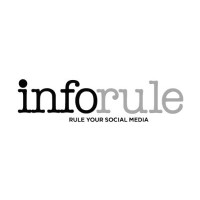 Inforule Social Media