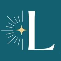 Legacy Transformations logo - Similar company to Creativos&Medios