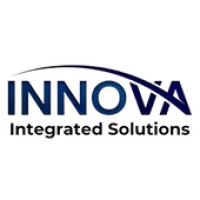 Innova Integrated Solutions logo - Similar company to Openware