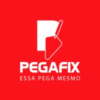 Pegafix logo - Similar company to Quartzomassa