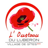 L'Oustaou du Luberon logo - Similar company to Dami Informatique