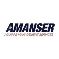 Aguirre Management Services logo - Similar company to Stellar Insurance