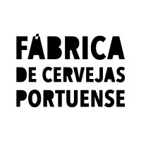 Fábrica de Cervejas Portuense logo - Similar company to Phunk