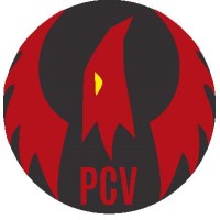Phoenix Compact Valves logo - Similar company to Acev Flow Control (Shanghai) Co., Ltd.