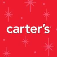 Carter's georgia logo - Similar company to Winguard