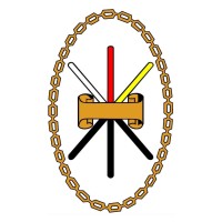 Dansk Broder Orden Roskilde logo - Similar company to Dknog