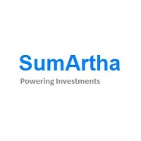 Sumartha Investment Solutions