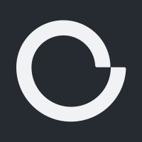 ThinkOut logo - Similar company to List · Collected Joy
