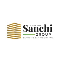 Sanchi Group logo - Similar company to Archis Galaxy