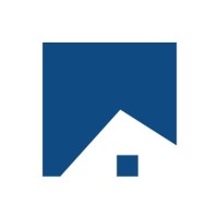 MÜLLER + SPECHT AG | Immobilienmanagement logo - Similar company to Matthew Jukes