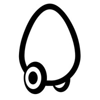 SIDECAR MEDIA logo - Similar company to Driving Studios