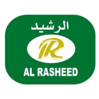 Saudi Greenhouses Management & Agri Marketing Co. logo - Similar company to Home Grown (Pvt) Limited