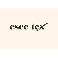 SJ Global Textile Consulting Ltd. logo - Similar company to Tarco International