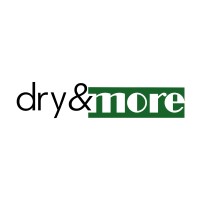 Drynmore logo - Similar company to Anka Çanta