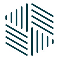 Bæredygtig Herning logo - Similar company to Mental Talk