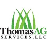 Thomas Ag Services, Llc